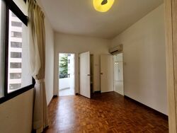 Pastoral View (D11), Apartment #443366241